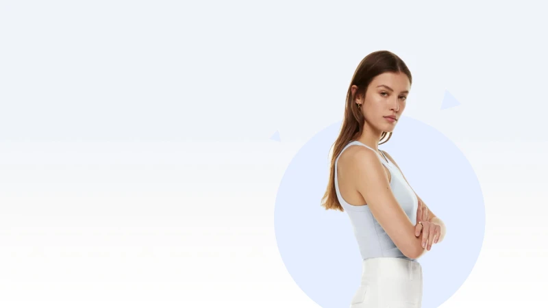 Göz alıcı Cazibeeeeeee